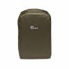 Lowepro Pro Trekker BP 350 AW II, Grey