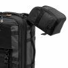Lowepro Pro Trekker BP 350 AW II, Grey