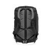 Lowepro Pro Trekker BP 350 AW II, Grey