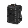 Lowepro Pro Trekker BP 350 AW II, Grey