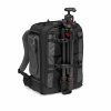 Lowepro Pro Trekker BP 450 AW II, Grey