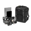 Lowepro Pro Trekker BP 450 AW II, Grey