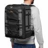 Lowepro Pro Trekker BP 450 AW II, Grey