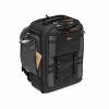 Lowepro Pro Trekker BP 450 AW II, Grey
