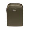 Lowepro Pro Trekker BP 450 AW II, Grey