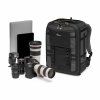 Lowepro Pro Trekker BP 450 AW II, Grey