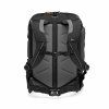 Lowepro Pro Trekker BP 450 AW II, Grey