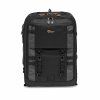 Lowepro Pro Trekker BP 450 AW II, Grey