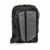 Lowepro Pro Trekker BP 450 AW II, Grey
