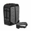 Lowepro Pro Trekker BP 450 AW II, Grey