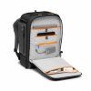 Lowepro Pro Trekker BP 450 AW II, Grey