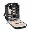 Lowepro Pro Trekker BP 450 AW II, Grey