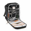 Lowepro Pro Trekker BP 450 AW II, Grey
