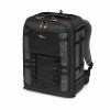 Lowepro Pro Trekker BP 450 AW II, Grey