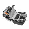 Lowepro Pro Trekker BP 550 AW II, Grey