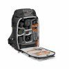 Lowepro Pro Trekker BP 550 AW II, Grey