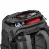 Lowepro Pro Trekker BP 550 AW II, Grey