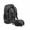 Lowepro Pro Trekker BP 550 AW II, Grey