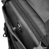Lowepro Pro Trekker BP 550 AW II, Grey