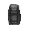 Lowepro Pro Trekker BP 550 AW II, Grey