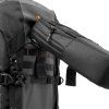 Lowepro Pro Trekker BP 550 AW II, Grey