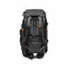 Lowepro Pro Trekker BP 550 AW II, Grey