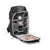 Lowepro Pro Trekker BP 550 AW II, Grey