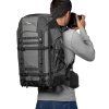 Lowepro Pro Trekker BP 550 AW II, Grey