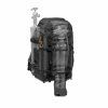 Lowepro Pro Trekker BP 550 AW II, Grey