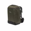 Lowepro Pro Trekker BP 550 AW II, Grey