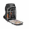 Lowepro Pro Trekker BP 550 AW II, Grey