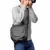 Lowepro Pro Trekker BP 550 AW II, Grey