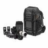 Lowepro Pro Trekker BP 550 AW II, Grey