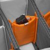 Lowepro Pro Trekker BP 550 AW II, Grey
