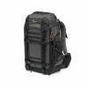 Lowepro Pro Trekker BP 550 AW II, Grey