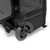 Lowepro Pro Trekker RLX 450 AW II, Grey