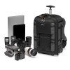 Lowepro Pro Trekker RLX 450 AW II, Grey
