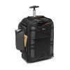 Lowepro Pro Trekker RLX 450 AW II, Grey