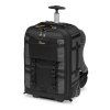 Lowepro Pro Trekker RLX 450 AW II, Grey