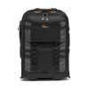 Lowepro Pro Trekker RLX 450 AW II, Grey