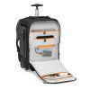 Lowepro Pro Trekker RLX 450 AW II, Grey
