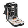 Lowepro Pro Trekker RLX 450 AW II, Grey