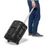 Lowepro Pro Trekker RLX 450 AW II, Grey