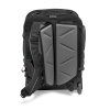 Lowepro Pro Trekker RLX 450 AW II, Grey
