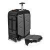 Lowepro Pro Trekker RLX 450 AW II, Grey