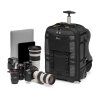 Lowepro Pro Trekker RLX 450 AW II, Grey