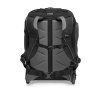 Lowepro Pro Trekker RLX 450 AW II, Grey