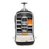 Lowepro Pro Trekker RLX 450 AW II, Grey