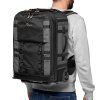 Lowepro Pro Trekker RLX 450 AW II, Grey