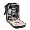 Lowepro Pro Trekker RLX 450 AW II, Grey